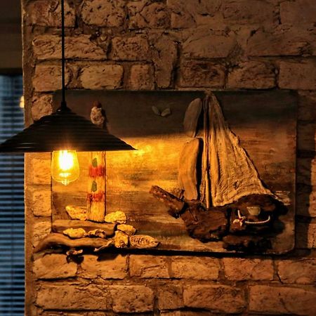Apartament Cinema Courtyard Sarajewo Zewnętrze zdjęcie