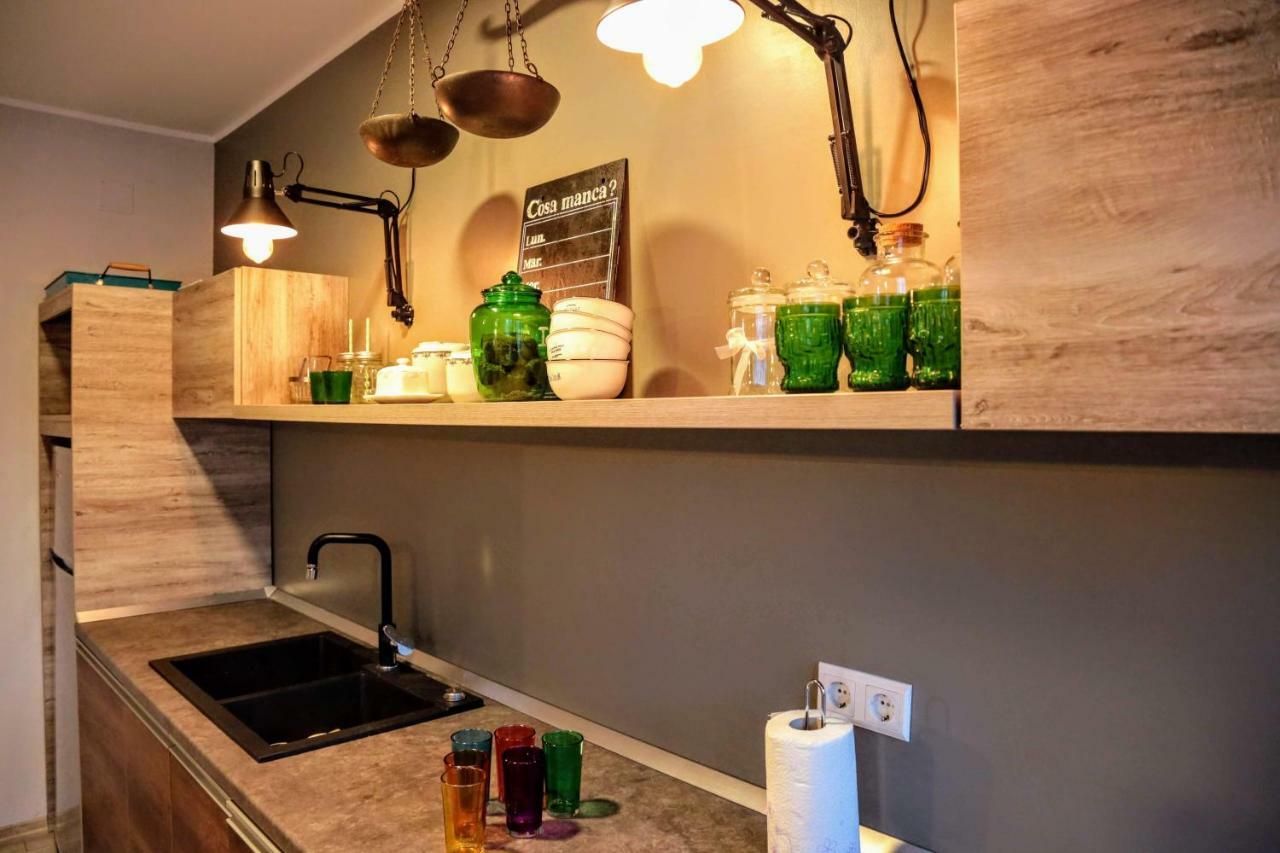 Apartament Cinema Courtyard Sarajewo Zewnętrze zdjęcie