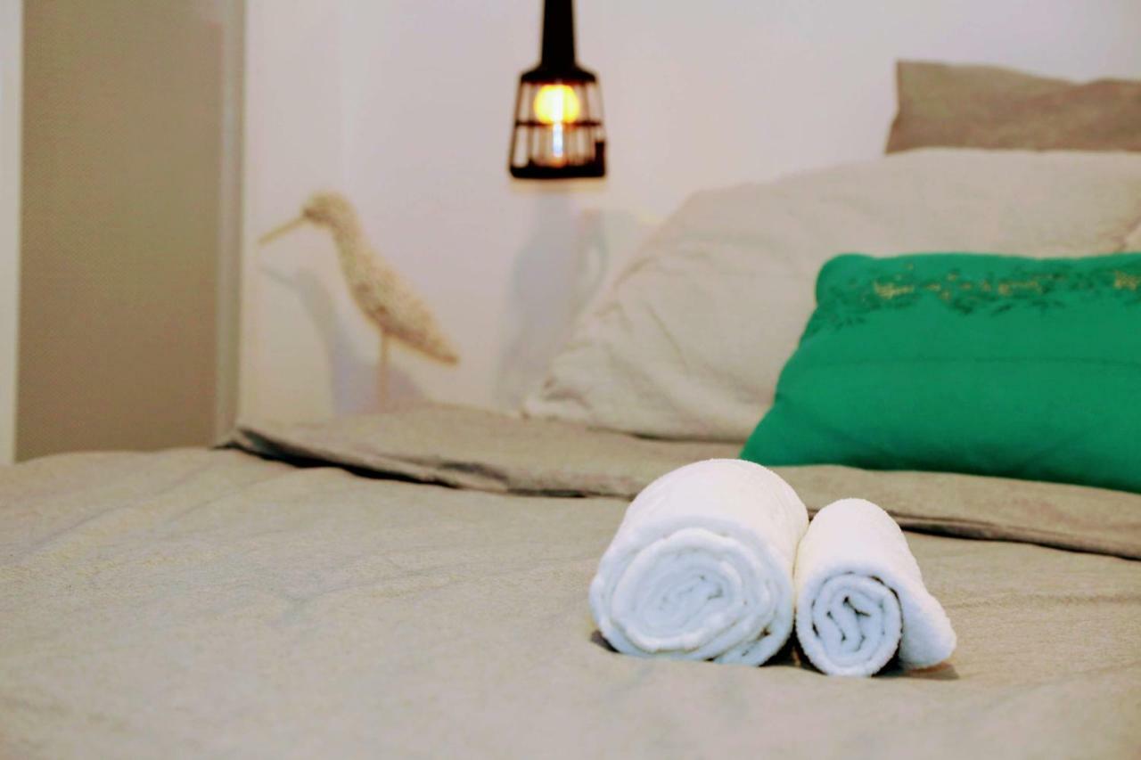 Apartament Cinema Courtyard Sarajewo Zewnętrze zdjęcie