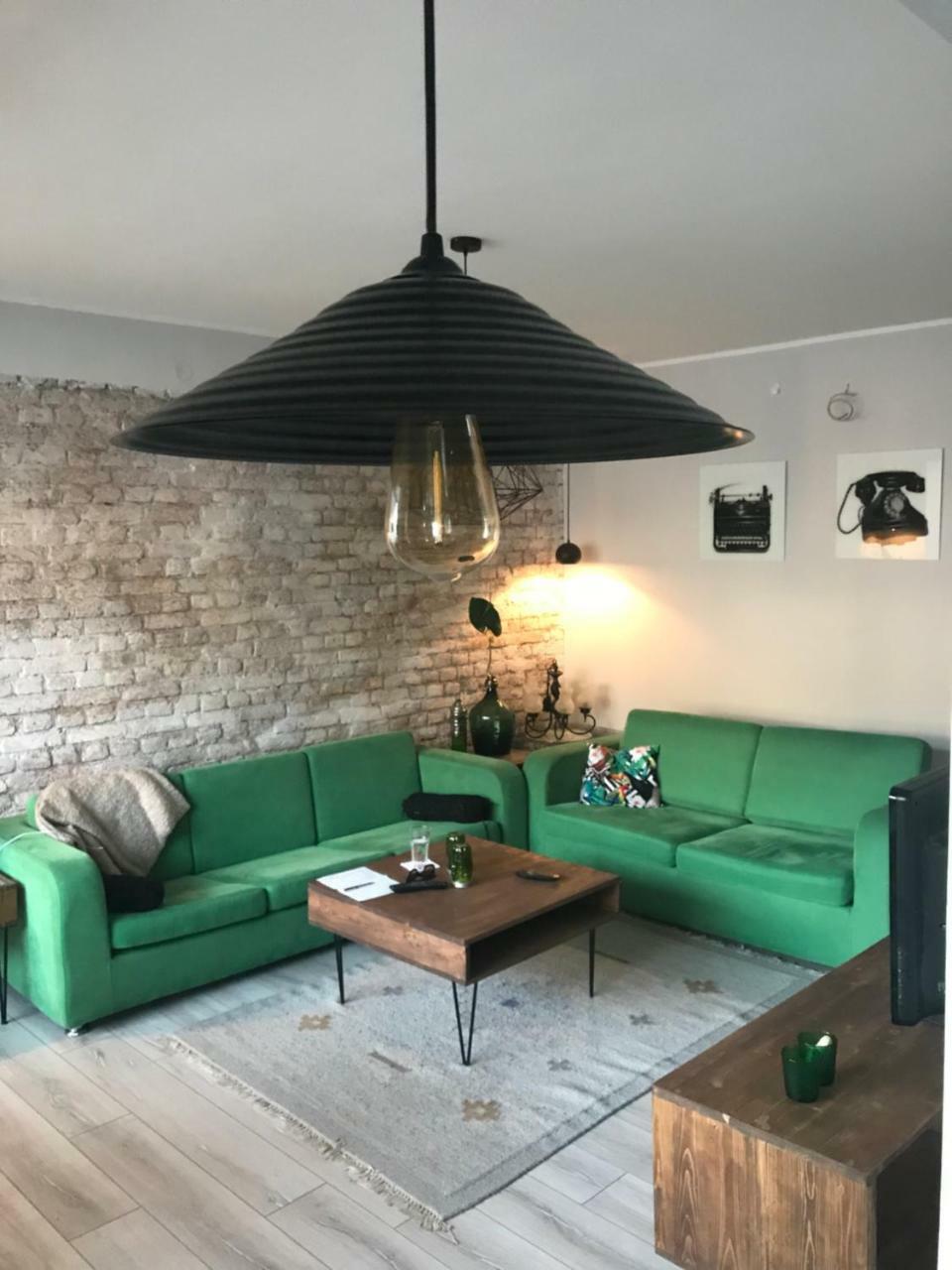 Apartament Cinema Courtyard Sarajewo Zewnętrze zdjęcie