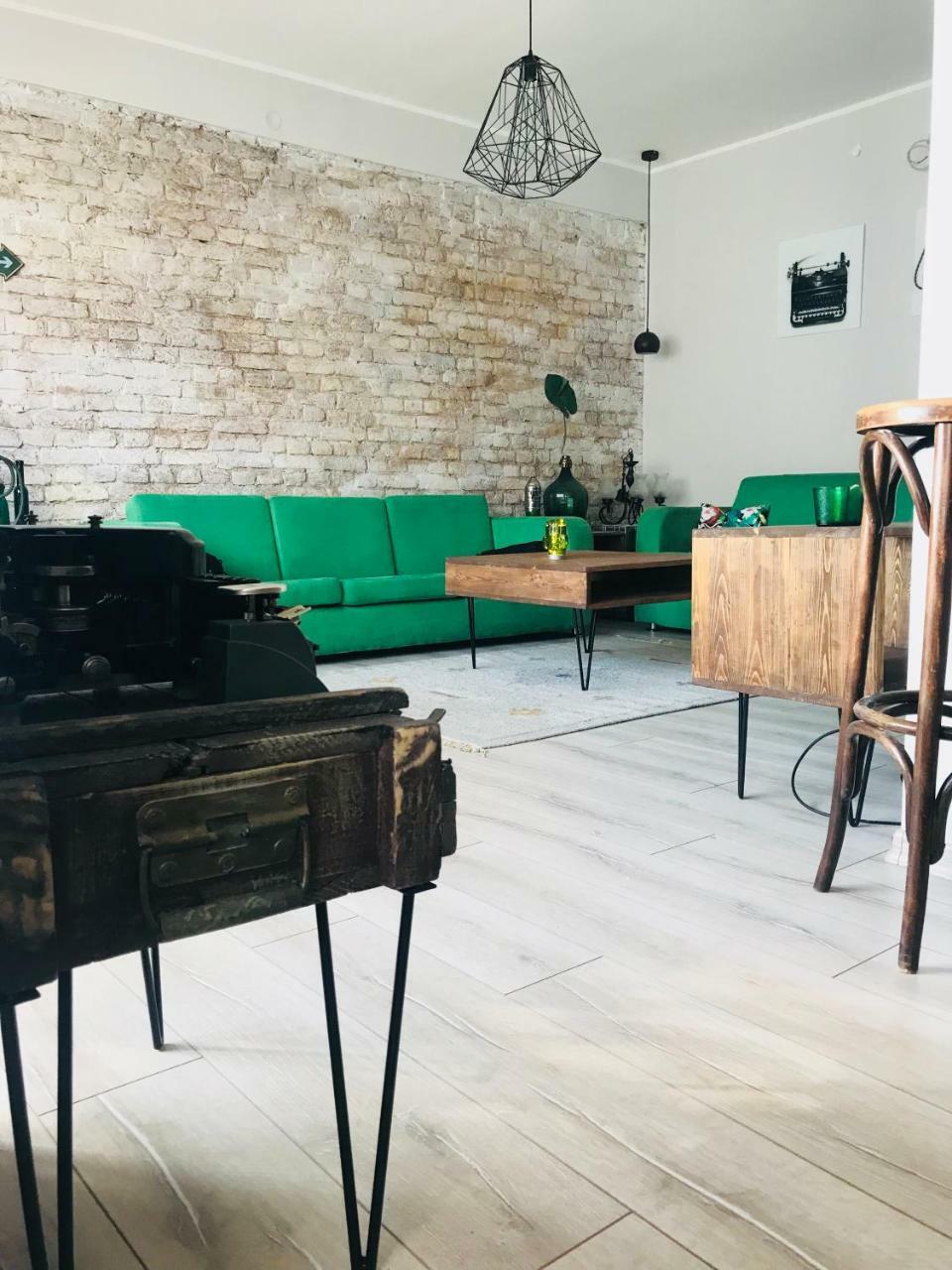 Apartament Cinema Courtyard Sarajewo Zewnętrze zdjęcie