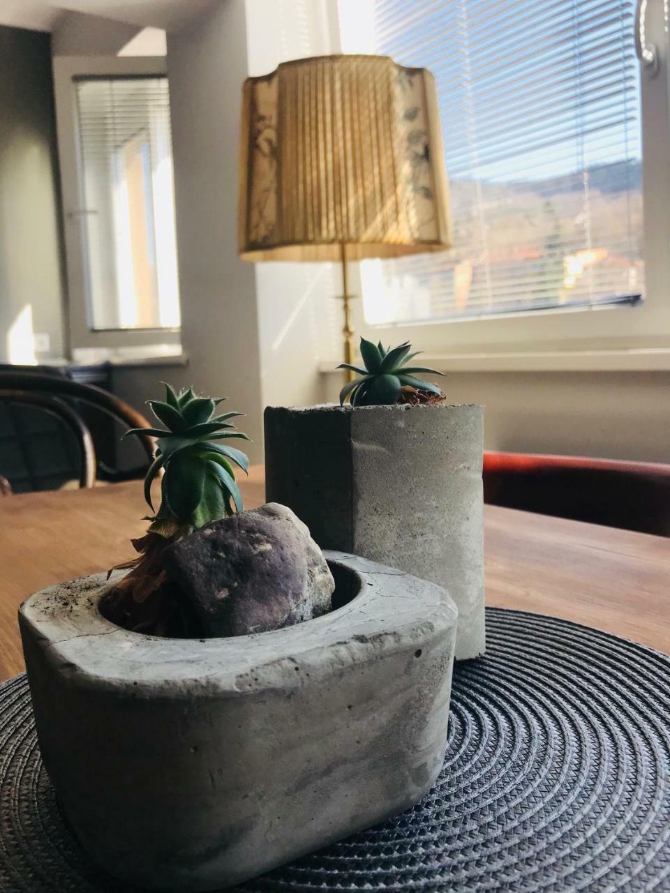 Apartament Cinema Courtyard Sarajewo Zewnętrze zdjęcie