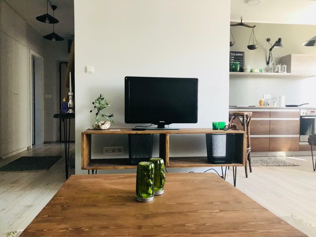 Apartament Cinema Courtyard Sarajewo Zewnętrze zdjęcie