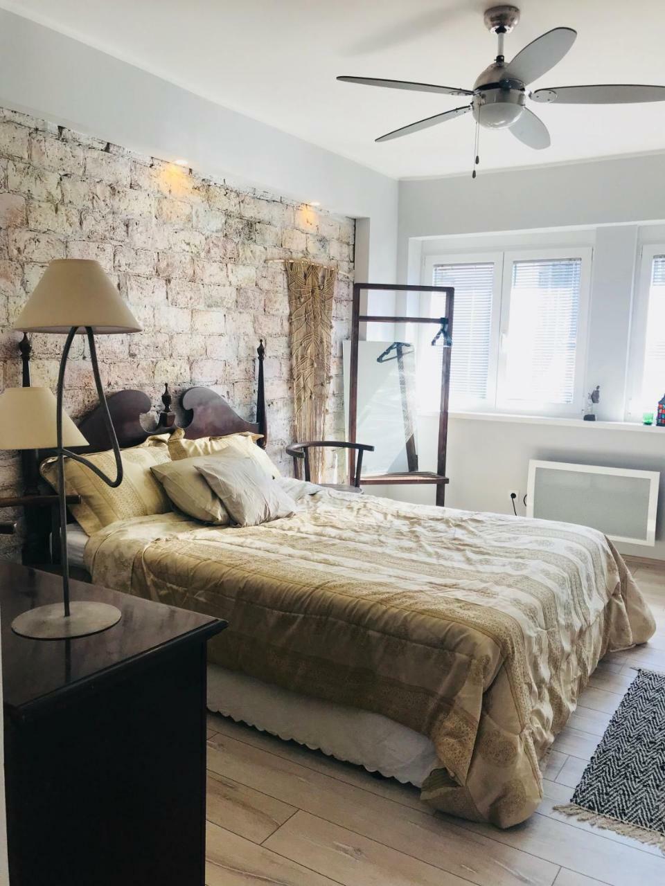 Apartament Cinema Courtyard Sarajewo Zewnętrze zdjęcie