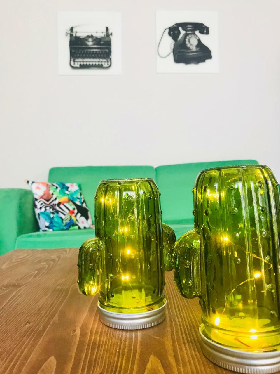 Apartament Cinema Courtyard Sarajewo Zewnętrze zdjęcie